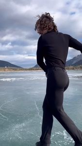 Instagram post by @ryan.dunk