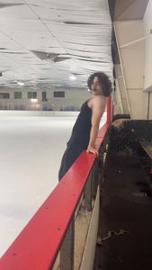 Instagram post by @ryan.dunk