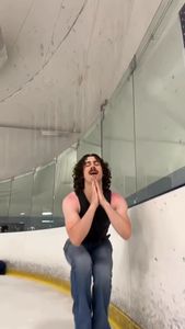 Instagram post by @ryan.dunk