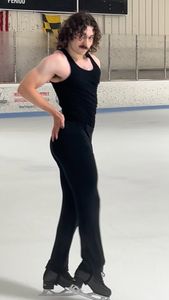 Instagram post by @ryan.dunk