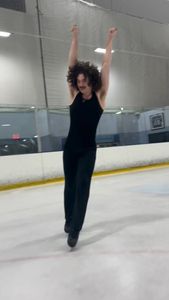 Instagram post by @ryan.dunk