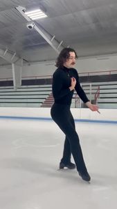 Instagram post by @ryan.dunk