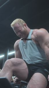 Instagram post by @taytayfos