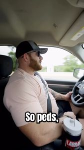 Instagram post by @taytayfos