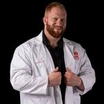 @taytayfos Instagram Profile