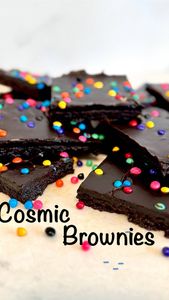 Instagram post by @cafe.rachel