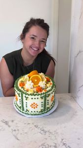 Instagram post by @cafe.rachel