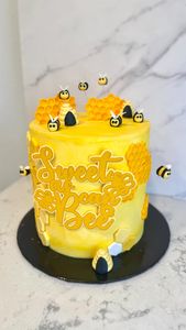 Instagram post by @cafe.rachel