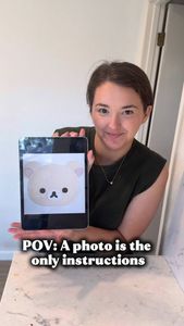 Instagram post by @cafe.rachel