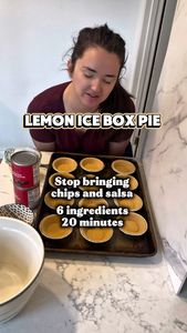 Instagram post by @cafe.rachel