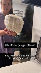 Instagram post by @cafe.rachel