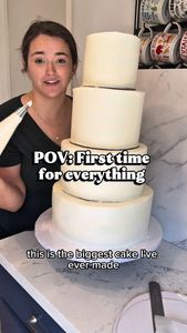 Instagram post by @cafe.rachel