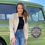 @cafe.rachel Instagram Profile