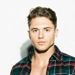 @nicktopel Instagram Profile