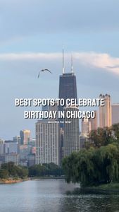 Instagram post by @sippinginchicago