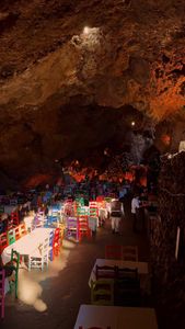 Instagram post by @sippinginchicago