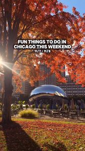 Instagram post by @sippinginchicago