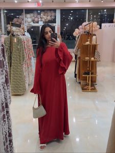 Instagram post by @sippinginchicago