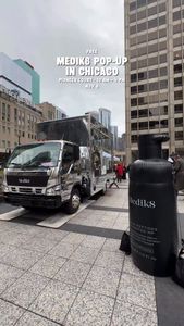 Instagram post by @sippinginchicago