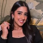 @sippinginchicago Instagram Profile