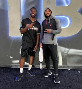 Instagram post by @legendsneverdietraining