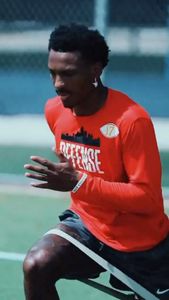 Instagram post by @legendsneverdietraining