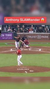 Instagram post by @legendsneverdietraining