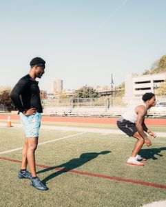 Instagram post by @legendsneverdietraining