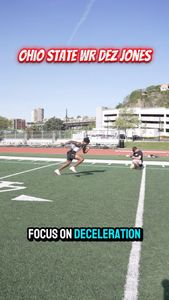 Instagram post by @legendsneverdietraining