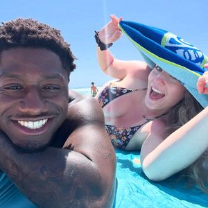 Instagram post by @legendsneverdietraining