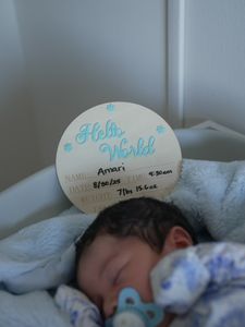 Instagram post by @legendsneverdietraining