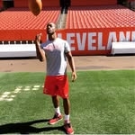 @legendsneverdietraining Instagram Profile