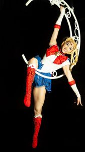 Instagram post by @ryann.kaykay