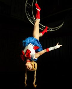 Instagram post by @ryann.kaykay