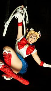 Instagram post by @ryann.kaykay