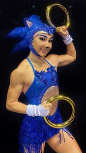 Instagram post by @ryann.kaykay