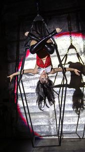 Instagram post by @ryann.kaykay