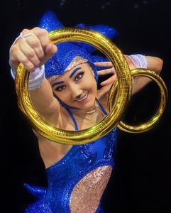 Instagram post by @ryann.kaykay