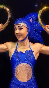 Instagram post by @ryann.kaykay