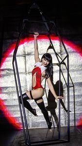 Instagram post by @ryann.kaykay