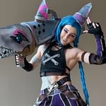 @ryann.kaykay Instagram Profile