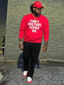 Instagram post by @neno_best