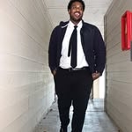 @neno_best Instagram Profile