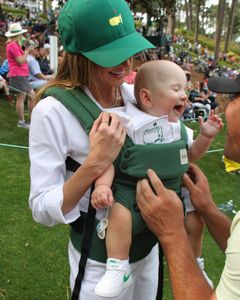 Instagram post by @jenamsims