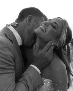 Instagram post by @jenamsims