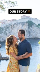 Instagram post by @thetravelmentors