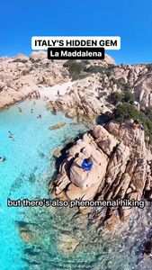 Instagram post by @thetravelmentors