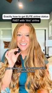 Instagram post by @thetravelmentors