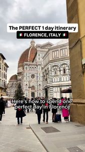 Instagram post by @thetravelmentors