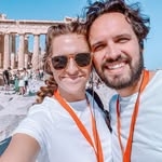 @thetravelmentors Instagram Profile